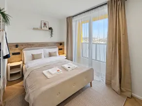 Apartment Hemsen - Image 2