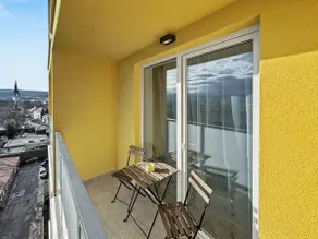Apartment Hemsen - Image 5