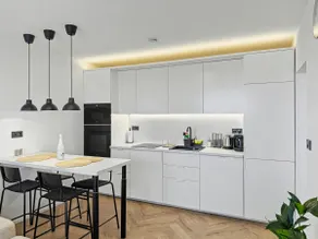 Apartment Hemsen - Image 3