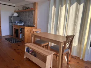 Glass Cabin with a view - Image 3