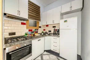 Excellent apartment in Taksim ! - Image 3