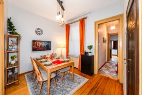 Excellent apartment in Taksim ! - Image 2
