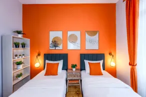 Excellent apartment in Taksim ! - Image 4