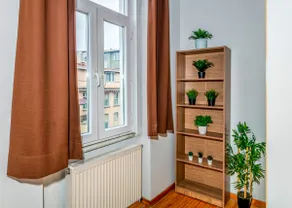 Excellent apartment in Taksim ! - Image 5