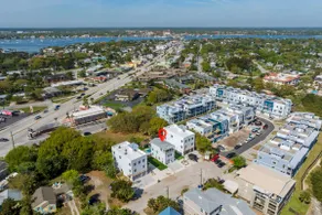 Modern 4/3 Retreat | Pool & Intracoastal Views - Image 5
