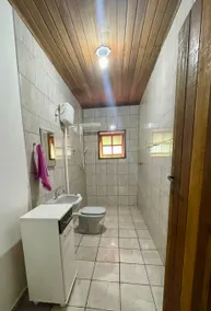 Mato Limpo Ranch - Image 5
