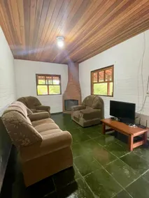 Mato Limpo Ranch - Image 2