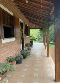 Mato Limpo Ranch - Image 4
