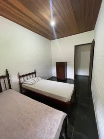 Mato Limpo Ranch - Image 3