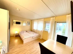 Apartment in Sandhausen - Image 2