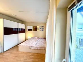Apartment in Sandhausen - Image 3