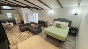 Cozy guest house - Image 2