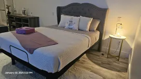 Cozy guest house - Image 5