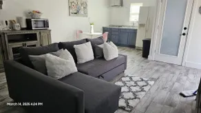 Cozy guest house - Image 4