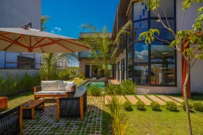 Riviera de Santa Cristina XIII | Casas Exclusivas na Represa - Image 4