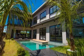 Riviera de Santa Cristina XIII | Casas Exclusivas na Represa - Image 3