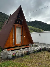 Termas Magenta VIP - Image 2