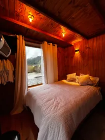 Termas Magenta VIP - Image 5