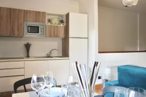 Loft Eur Rome free parking - Image 2