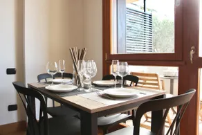 Loft Eur Rome free parking - Image 3