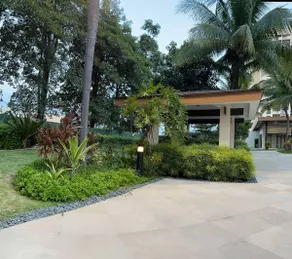 Staycation East Bay Resdence Sucat Muntinlupa City - Image 2