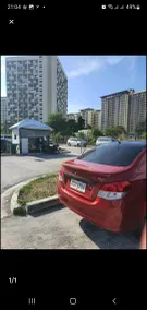 Staycation East Bay Resdence Sucat Muntinlupa City - Image 4
