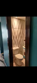 Staycation East Bay Resdence Sucat Muntinlupa City - Image 3