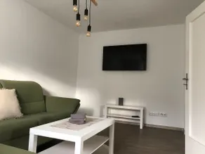 Holiday home VILLA ROSA Bad Rodach - Image 4