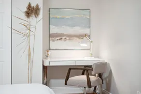 Orleans cozy corner - Image 4