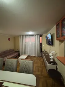 Daily apartment rental - Image 3