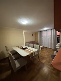 Daily apartment rental - Image 4