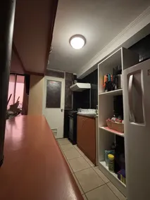 Daily apartment rental - Image 5