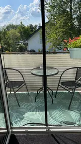 Driescher apartment - Image 3
