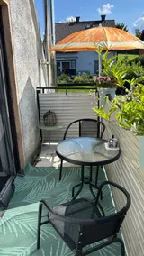 Driescher apartment - Image 2