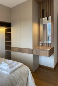 Brand new 8th floor apartment with view, Cusco - Image 4