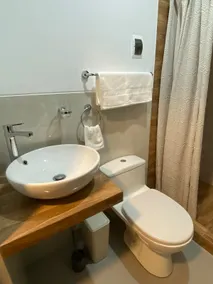 Brand new 8th floor apartment with view, Cusco - Image 5
