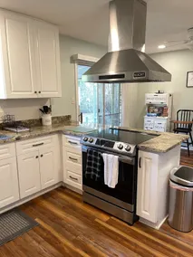 20 Acre Ranch - 40 min to 30A! - Image 2