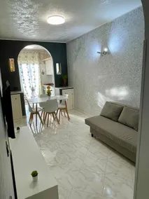 Olivia Apartment - Image 3