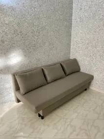 Olivia Apartment - Image 4