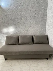 Olivia Apartment - Image 5