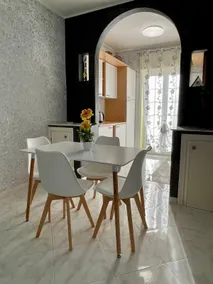 Olivia Apartment - Image 2