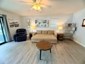 Modern 1BR Guesthouse - Image 2