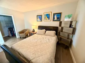 Modern 1BR Guesthouse - Image 4
