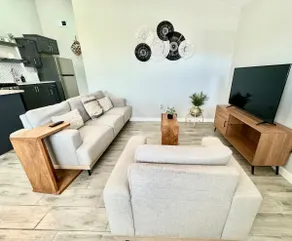 Boho Unit Retreat| 1508 - Image 5