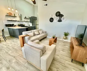 Boho Unit Retreat| 1508 - Image 4
