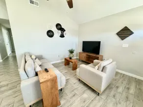 Boho Unit Retreat| 1508 - Image 2