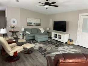Renovated ranch with Golf Cart in Del Mar! - Image 5
