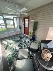 Renovated ranch with Golf Cart in Del Mar! - Image 3