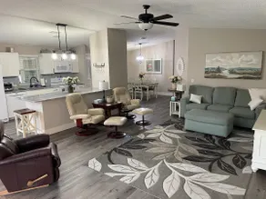 Renovated ranch with Golf Cart in Del Mar! - Image 4