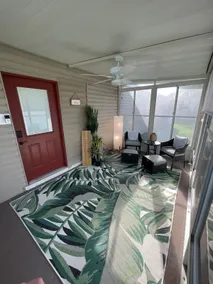Renovated ranch with Golf Cart in Del Mar! - Image 2